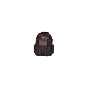 STANLEY - FatMax® Sac à Dos pour Outils