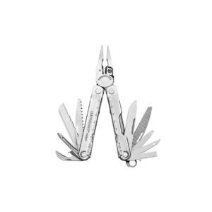 LEATHERMAN® Rebar