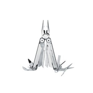 LEATHERMAN® Wave