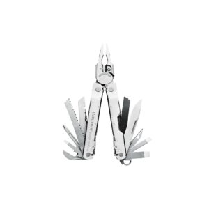 LEATHERMAN® Super Tool 300