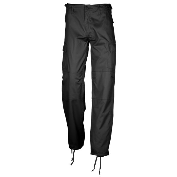 PARKS® Pantalon BDU