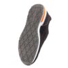 HEROCK® Chaussures Spartacus low S1P Sneakers