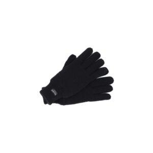 DICKIES® Gants Hiver