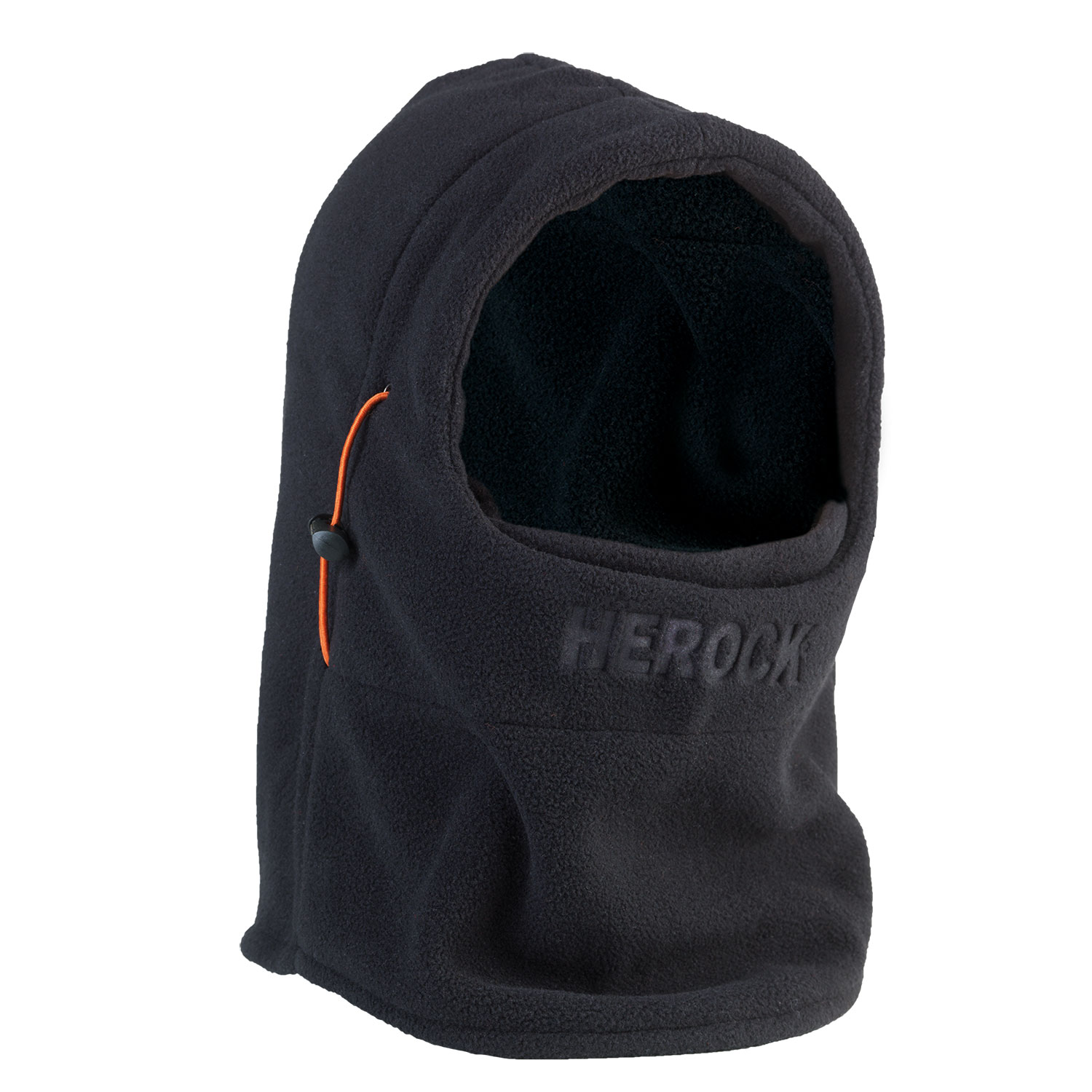 Pack Hiver Herock : Gants, Bonnet, Tour de cou en polaire