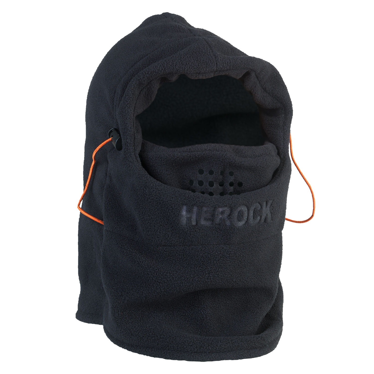 Pack Hiver Herock : Gants, Bonnet, Tour de cou en polaire