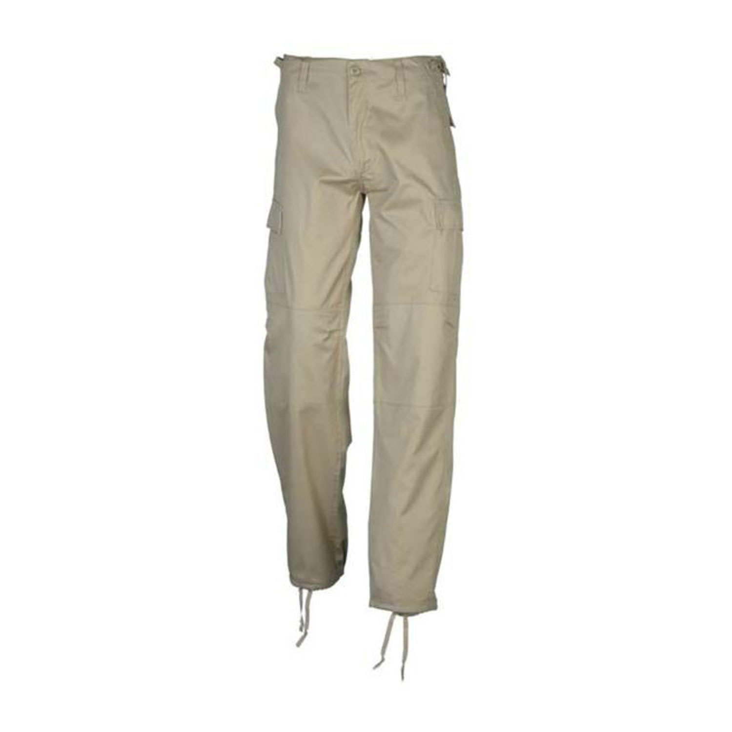 Pantalon de travail homme multipoches déperlant Dagan Herock