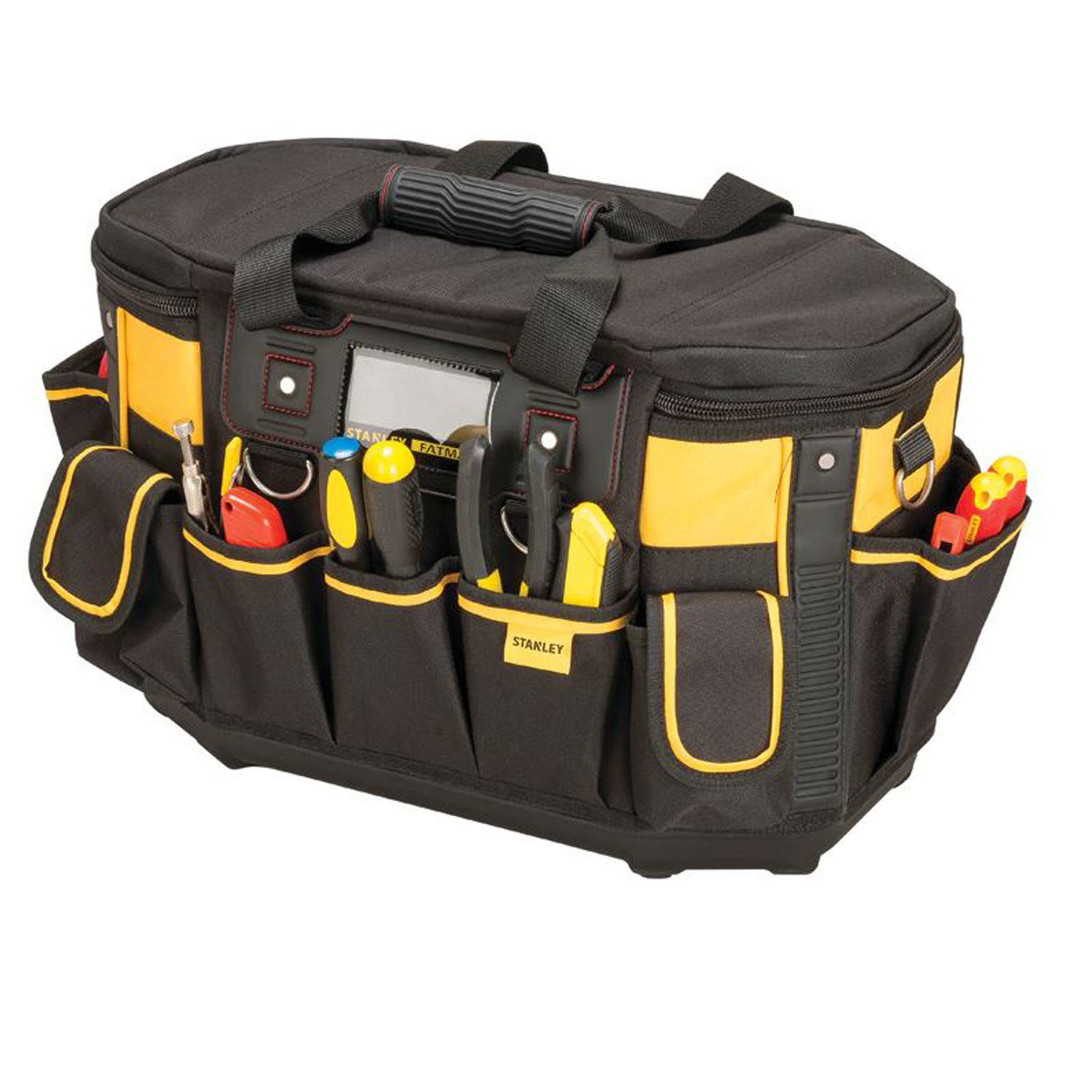 Stanley Fatmax Sac d'outils Fatmax